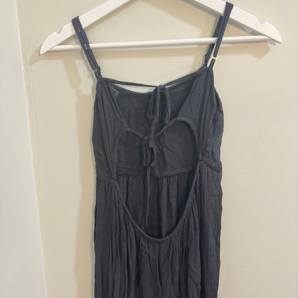 Target Dress - Picture 2 of 2